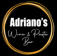 Adriano's Wine & Pasta Bar